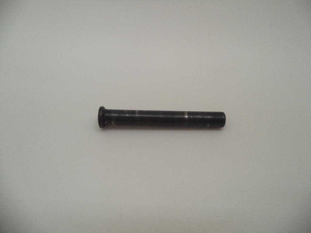 Smith & Wesson Pistol M&P Trigger Pin Used Part .40 S&W MP4013