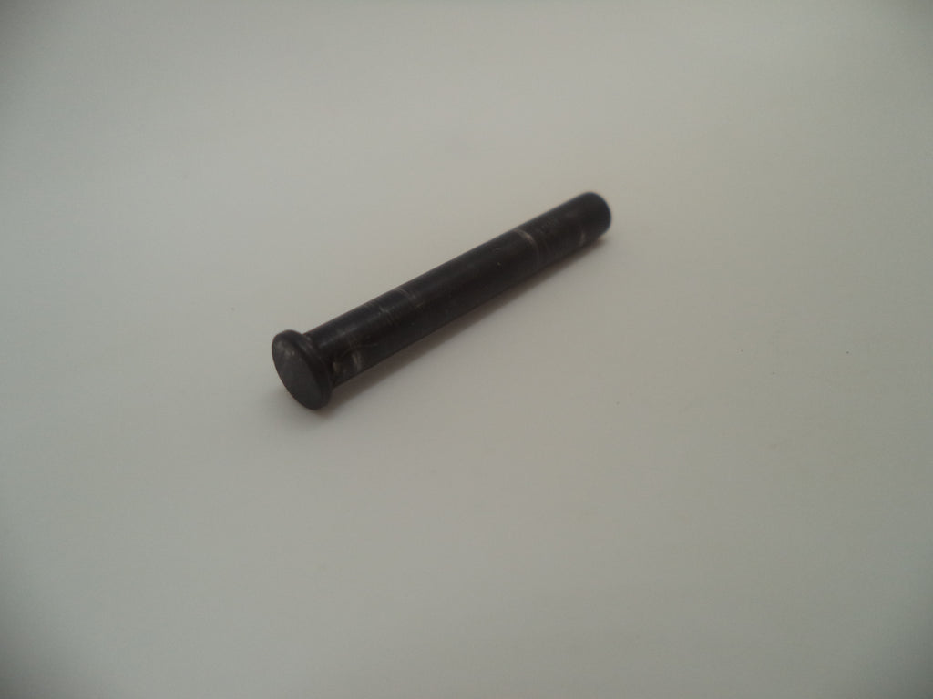 Smith & Wesson Pistol M&P Trigger Pin Used Part .40 S&W MP4013