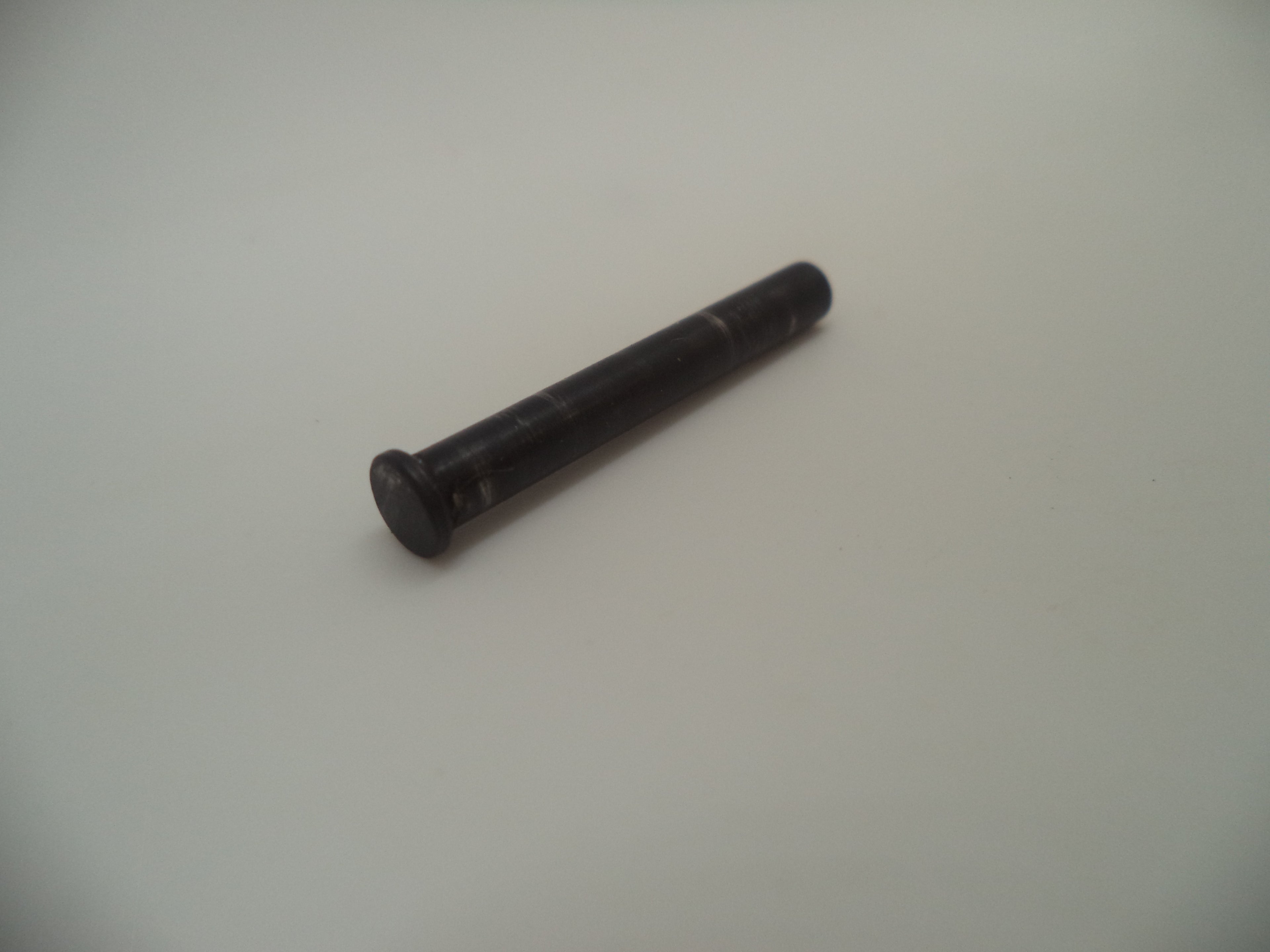 Smith & Wesson Pistol M&P Trigger Pin Used Part .40 S&W MP4013
