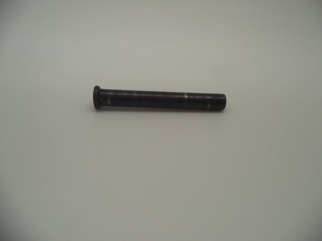 Smith & Wesson Pistol M&P Trigger Pin Used Part .40 S&W MP4013