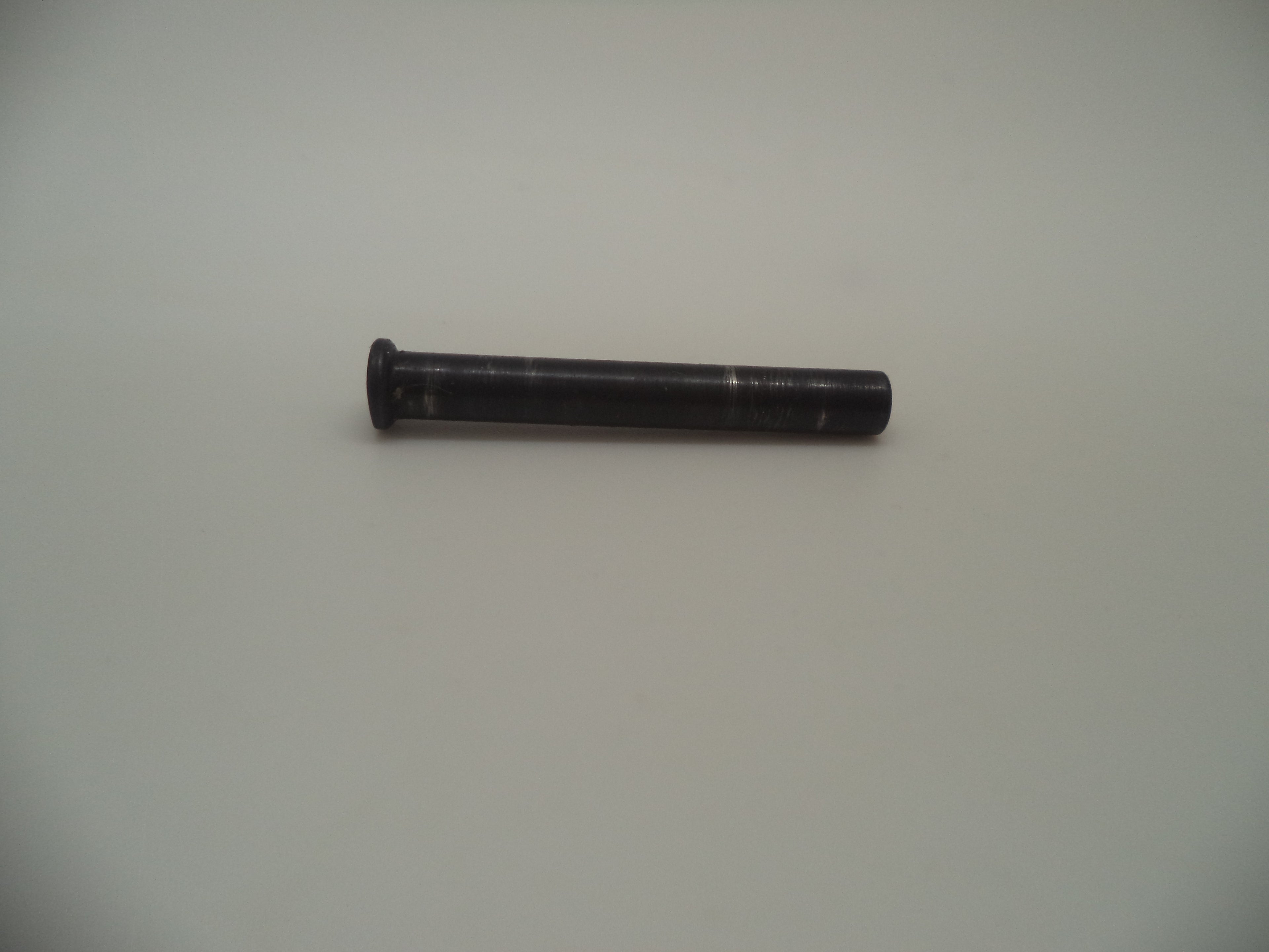 Smith & Wesson Pistol M&P Trigger Pin Used Part .40 S&W MP4013