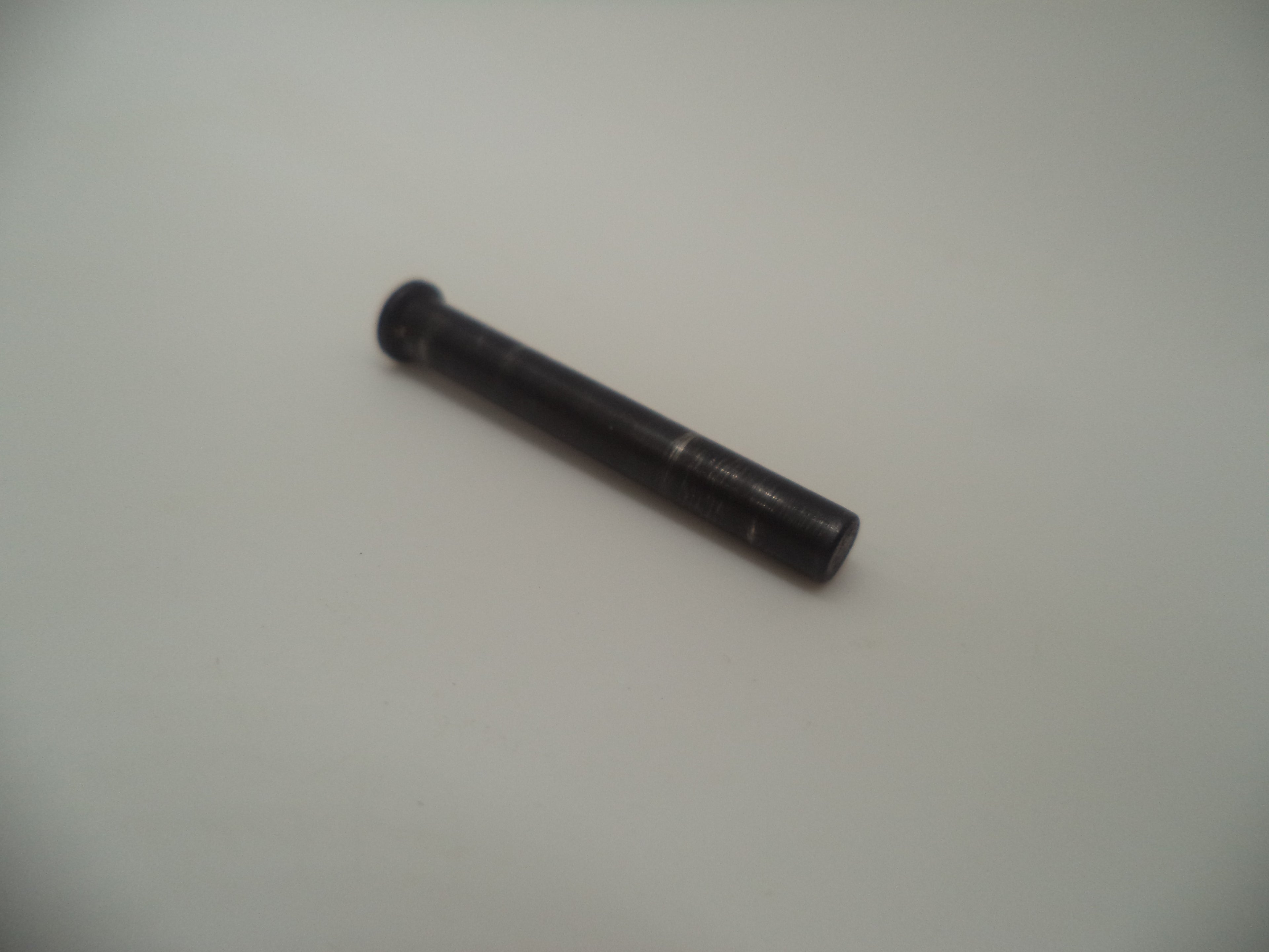 Smith & Wesson Pistol M&P Trigger Pin Used Part .40 S&W MP4013