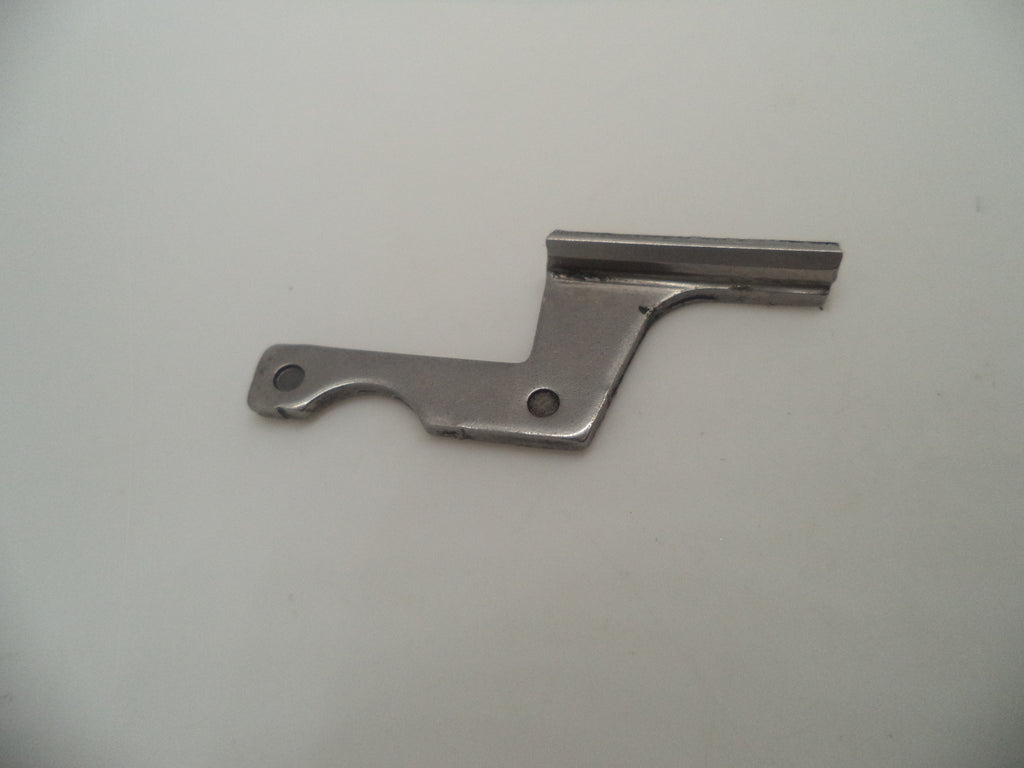 MP4030 Smith & Wesson Pistol M&P Ejector Used Part .40 S&W