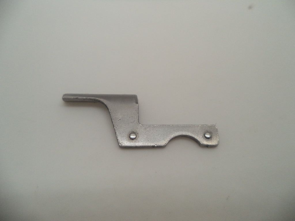 MP4030 Smith & Wesson Pistol M&P Ejector Used Part .40 S&W