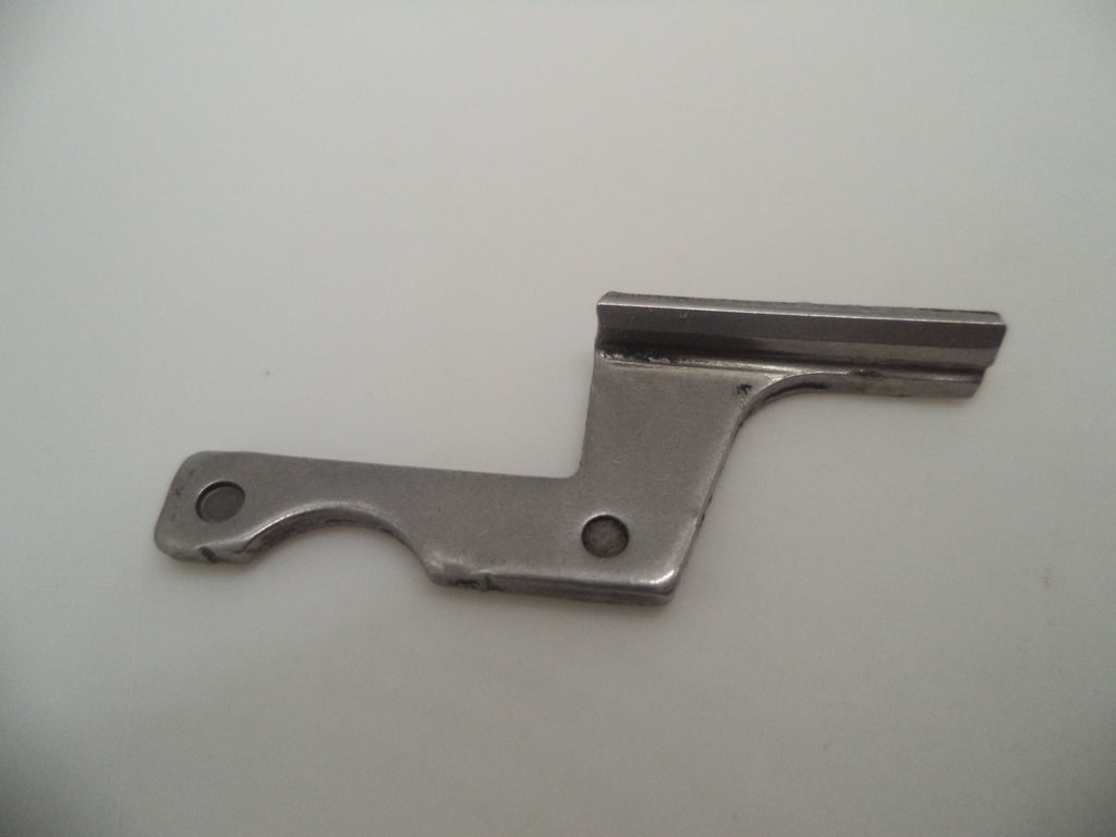 MP4030 Smith & Wesson Pistol M&P Ejector Used Part .40 S&W