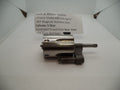 64072 Smith & Wesson J Frame Model 640-3 & up Cylinder .357 Mag SS