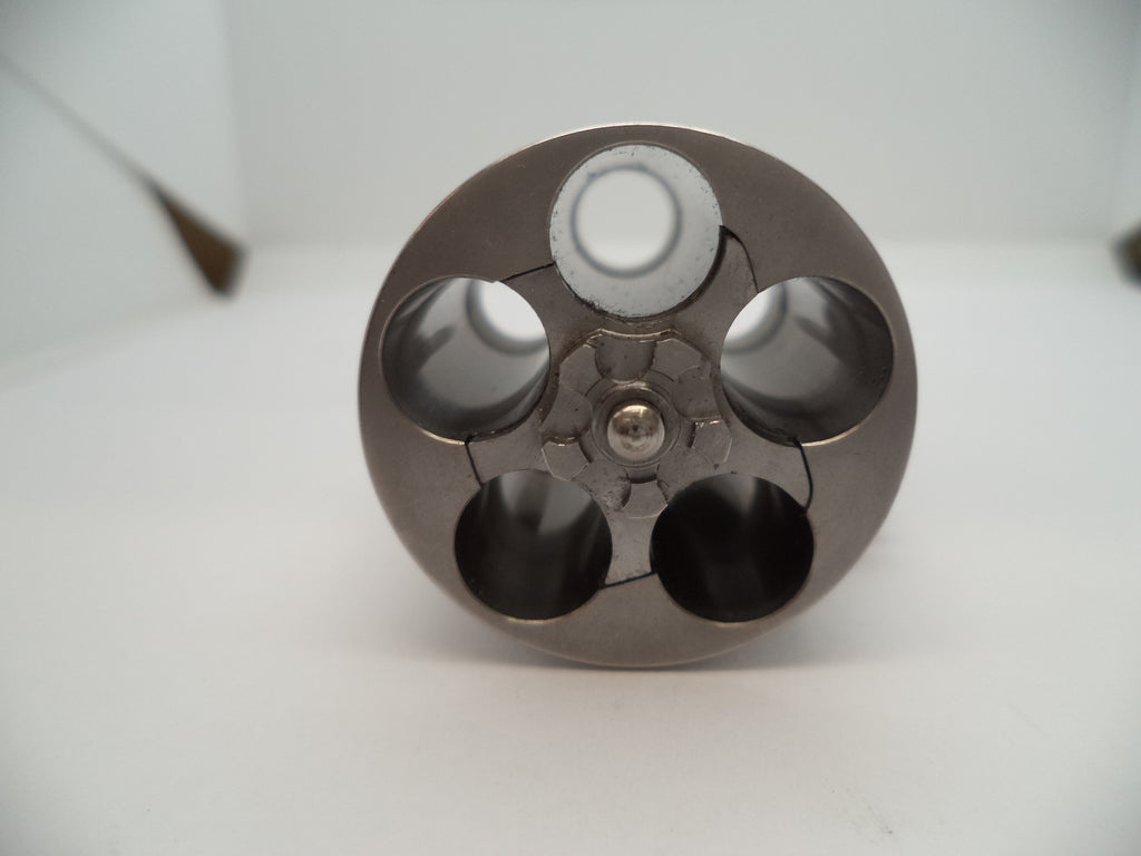 64072 Smith & Wesson J Frame Model 640-3 & up Cylinder .357 Mag SS
