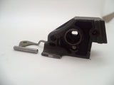 MP4025 Smith & Wesson Pistol M&P Lever Housing Block Used Part .40 S&W