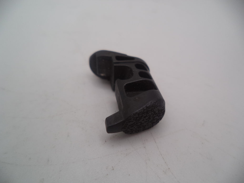 Smith & Wesson M&P 40 Shield Magazine Catch - .40 S&W - Used Part MP4026B