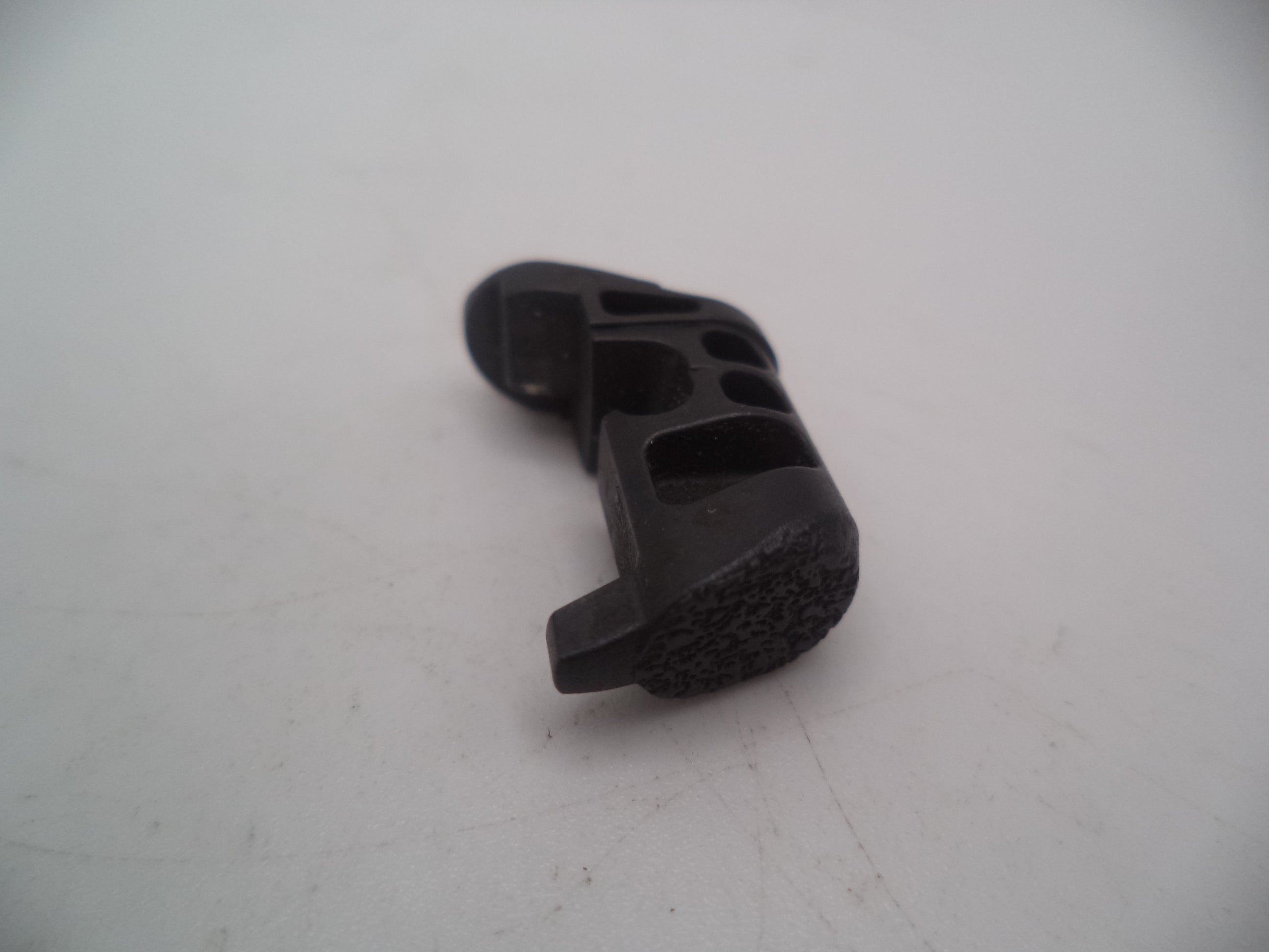 Smith & Wesson M&P 40 Shield Magazine Catch - .40 S&W - Used Part MP4026B