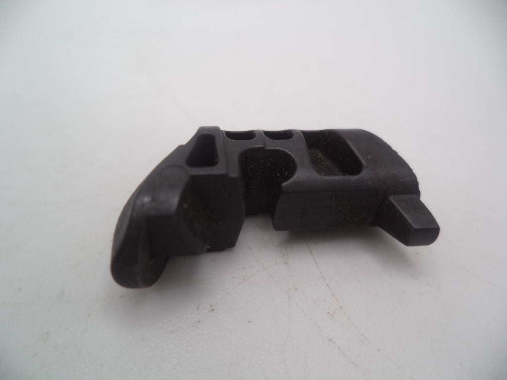 Smith & Wesson M&P 40 Shield Magazine Catch - .40 S&W - Used Part MP4026B