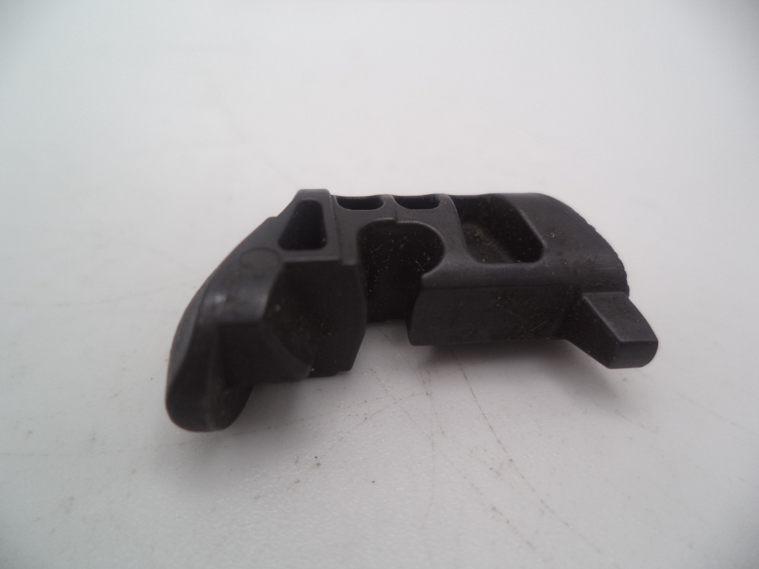 Smith & Wesson M&P 40 Shield Magazine Catch - .40 S&W - Used Part MP4026B