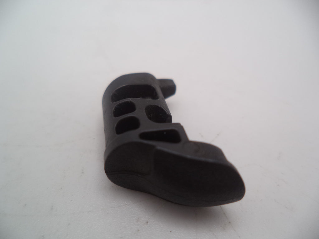 Smith & Wesson M&P 40 Shield Magazine Catch - .40 S&W - Used Part MP4026B