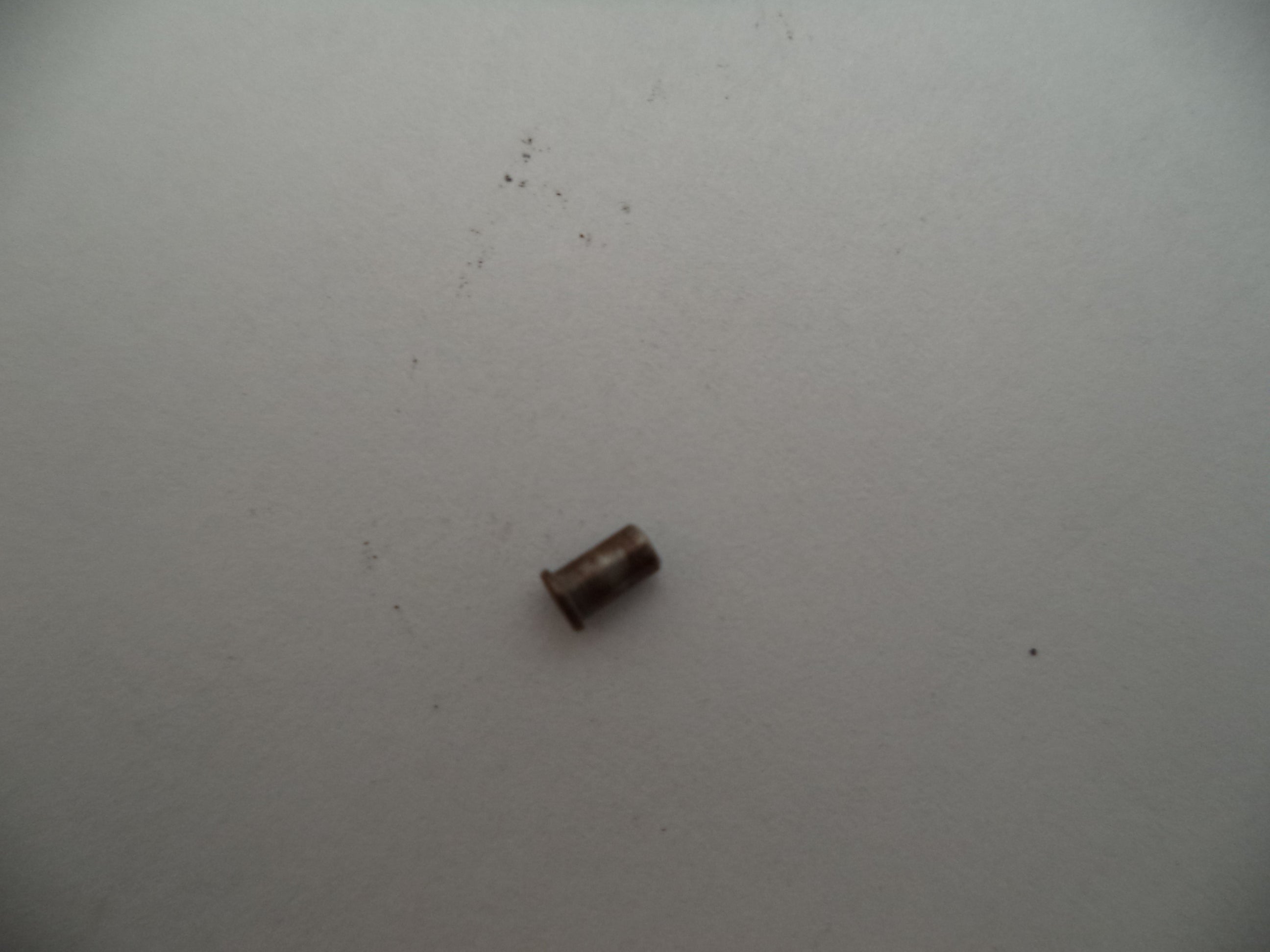 16B North American Arms Mini Revolver 5 Shot .22 Magnum Index Pin Used