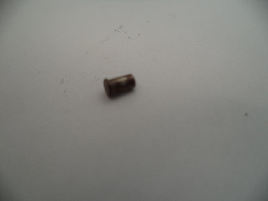 16B North American Arms Mini Revolver 5 Shot .22 Magnum Index Pin Used