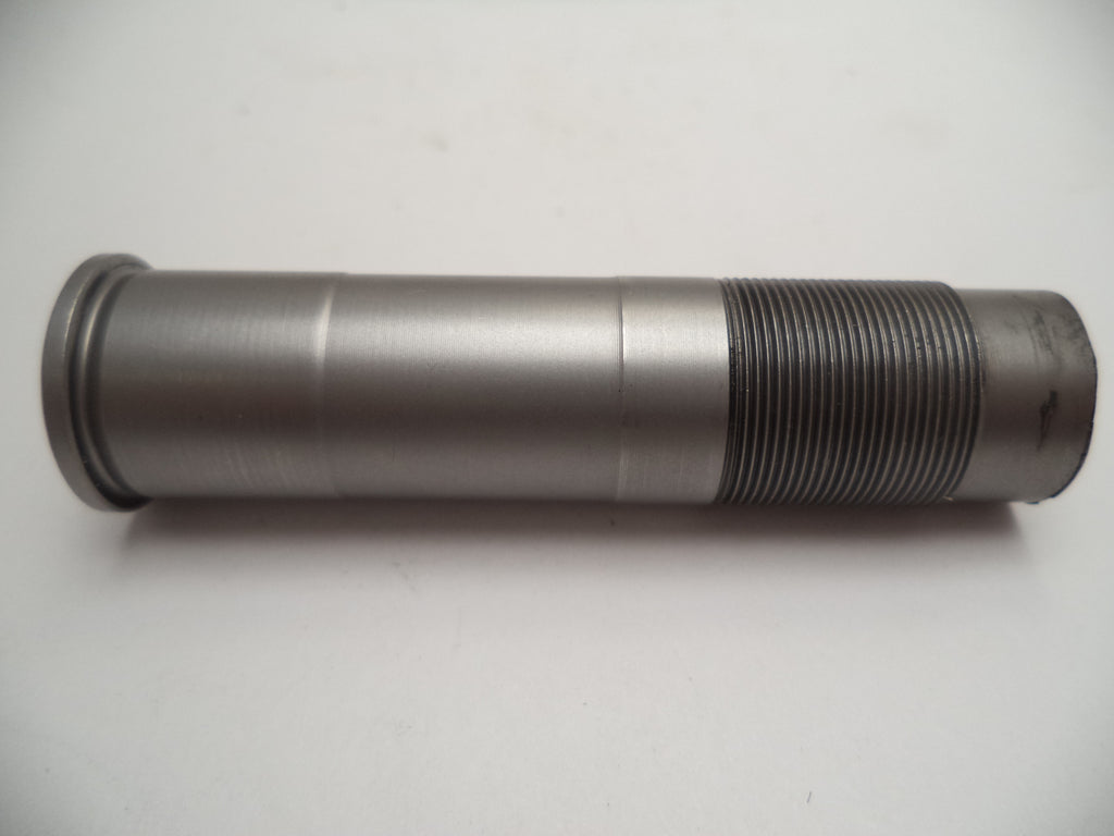GOV1 Smith & Wesson  Z Frame Governor Model 2 3/4" Barrel Fits Many Calibers
