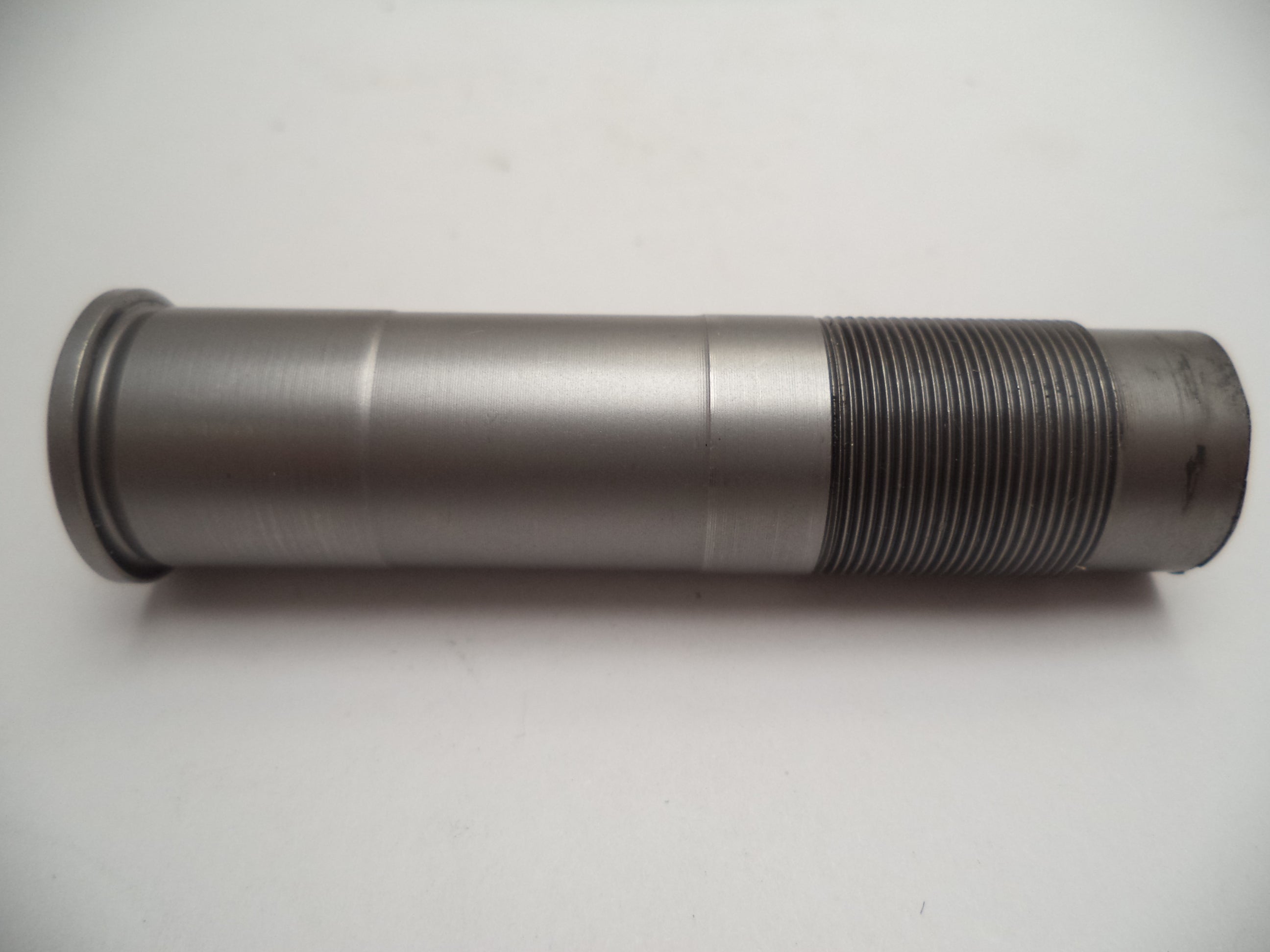 GOV1 Smith & Wesson  Z Frame Governor Model 2 3/4" Barrel Fits Many Calibers