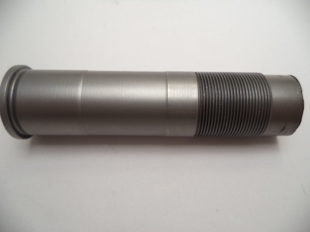 GOV1 Smith & Wesson  Z Frame Governor Model 2 3/4" Barrel Fits Many Calibers