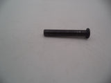 MP4013C Smith & Wesson Pistol M&P Trigger Headed Pin Used .40 Shield  S&W