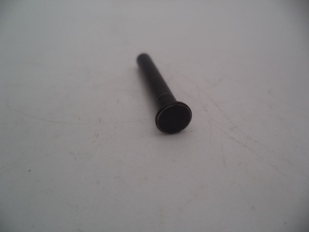 S&W M&P 40 Shield Trigger Headed Pin - .40 S&W - Used Part MP4013C