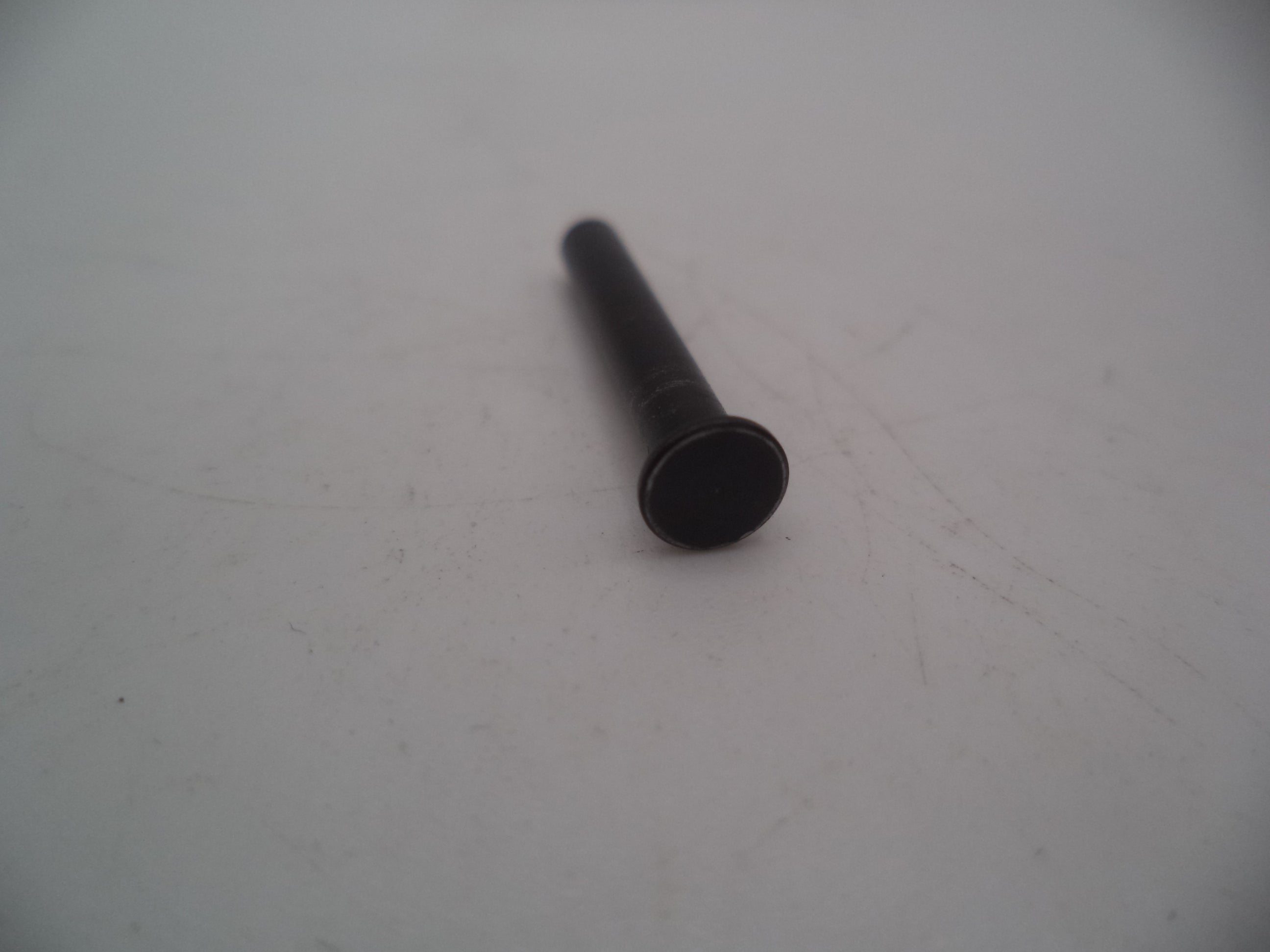 S&W M&P 40 Shield Trigger Headed Pin - .40 S&W - Used Part MP4013C