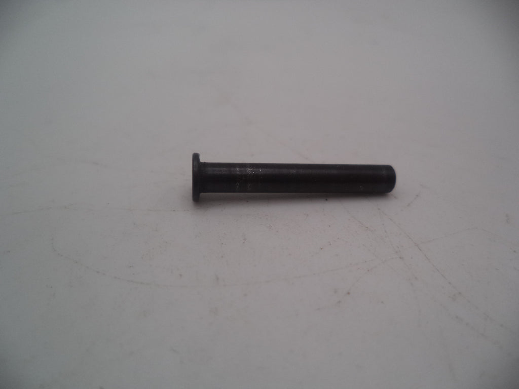 S&W M&P 40 Shield Trigger Headed Pin - .40 S&W - Used Part MP4013C