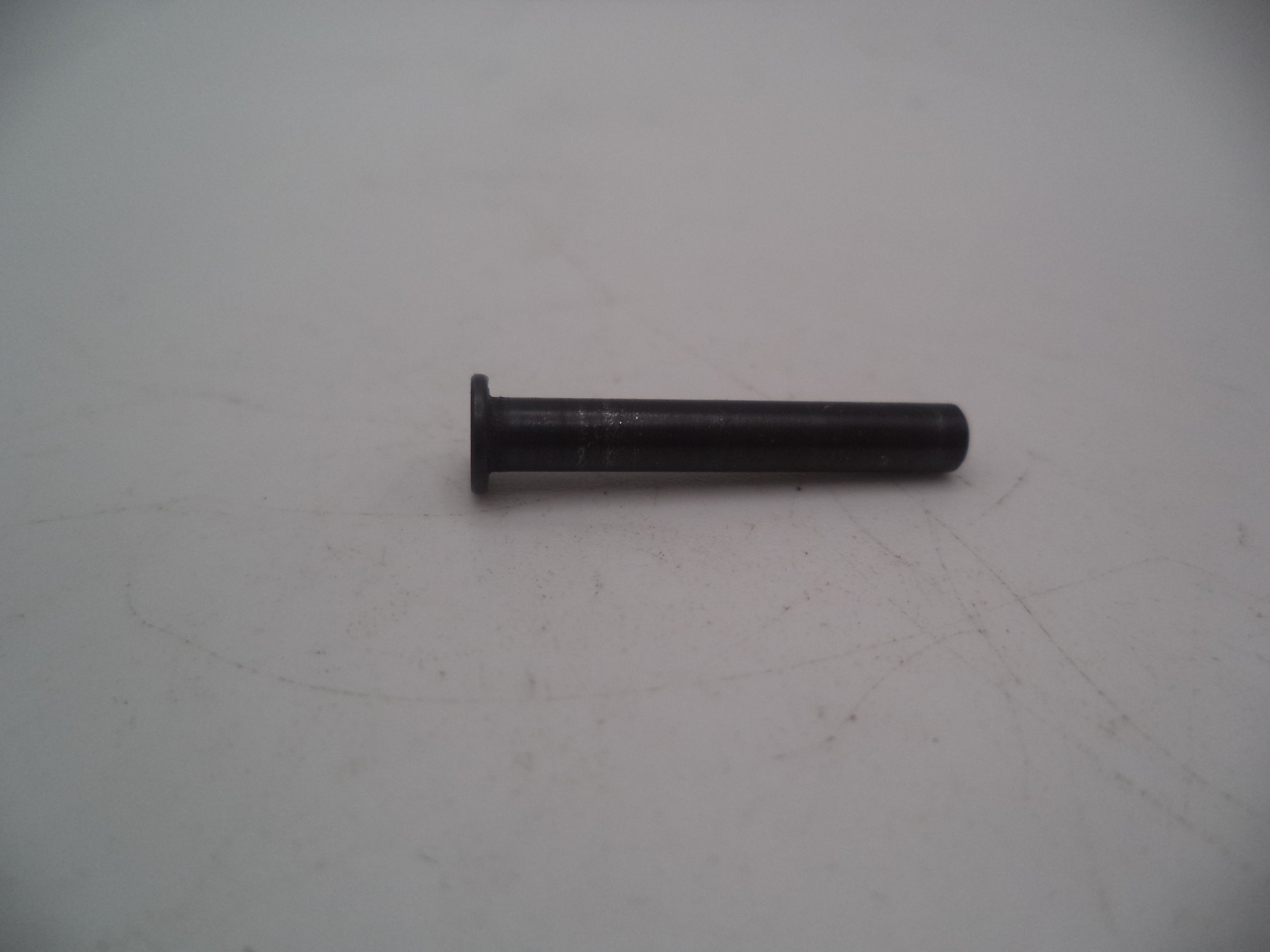 S&W M&P 40 Shield Trigger Headed Pin - .40 S&W - Used Part MP4013C