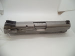 6391A Smith & Wesson Model 639 9MM Slide, Barrel Guide Rod, Spring & Bushing