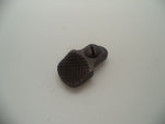 Smith & Wesson K Frame Model K22 Thumb Piece & Nut Used Part K22-3