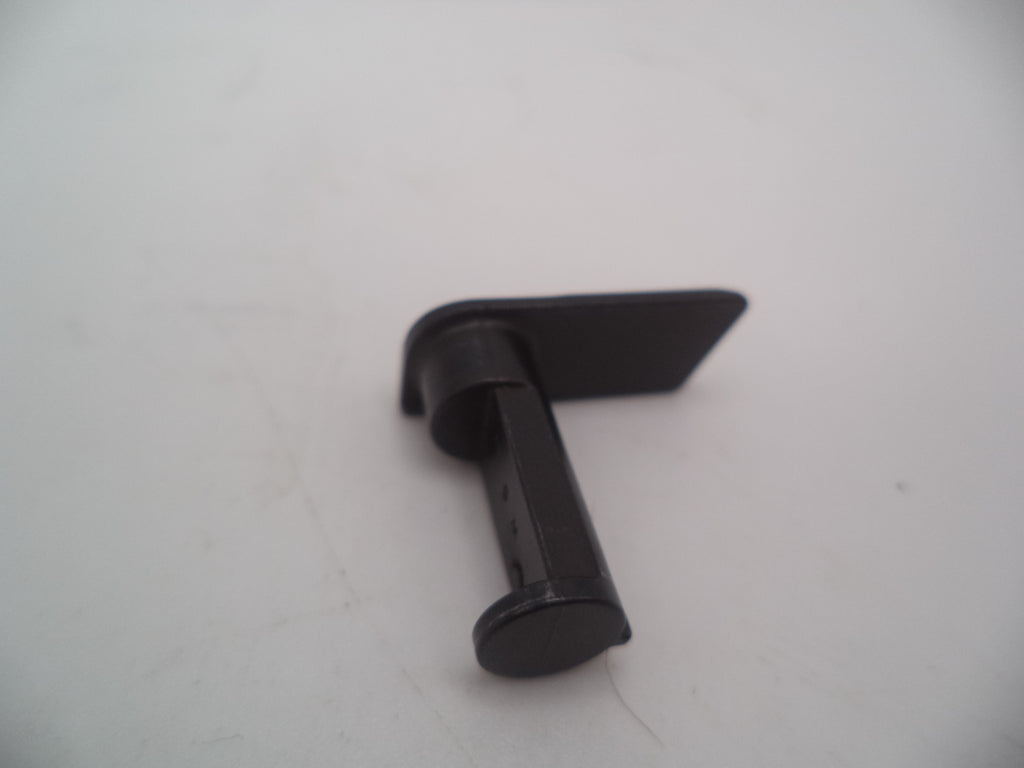 MP907 Smith & Wesson Pistol M&P Takedown Lever  Used Part 9mmc S&W