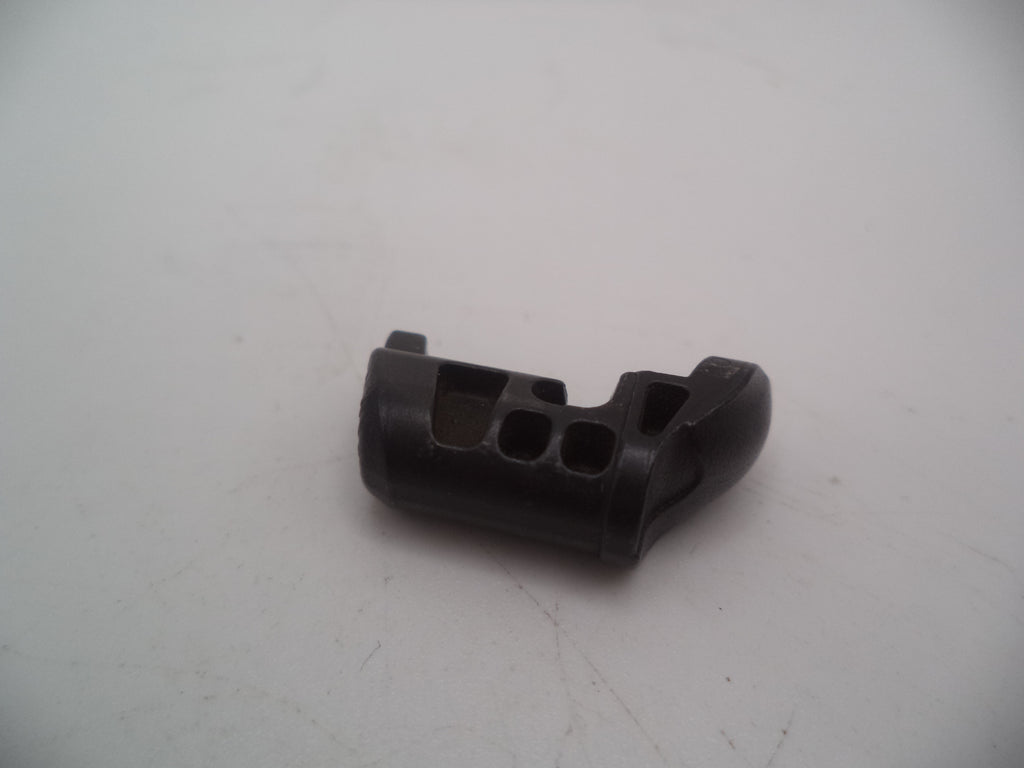 MP906A Smith & Wesson Pistol M&P Magazine Catch Used Part 9mmc S&W