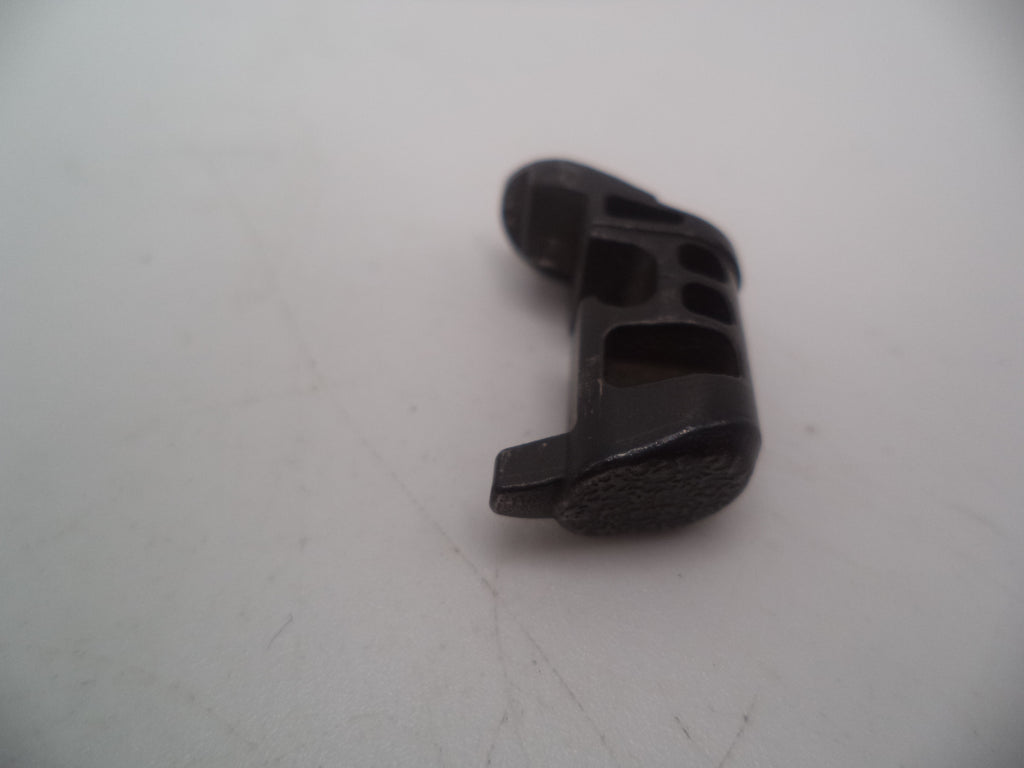MP906A Smith & Wesson Pistol M&P Magazine Catch Used Part 9mmc S&W