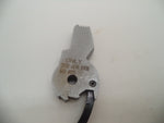 6392A Smith & Wesson Semi-Auto Pistol Model 639 Stainless Steel 9MM Hammer & Stirrup