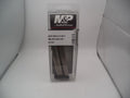 Smith & Wesson M&P Shield EZ M2.0 9MM 8RD Mag Assembly Factory New 3012704