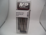 3012704  Smith & Wesson M&P Shield EZ M2.0 9MM 8RD Mag Assembly Factory New