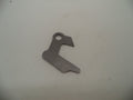 63963 Smith & Wesson Semi-Auto Pistol Model 639 Stainless Steel 9MM Release Lever