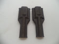 AR-15 M-16 Rifle Carbine USGI Magazine Loading Guides 2 ea. BANDO0008 -                                USA Guns And Gear-Your Favorite Gun Parts Store