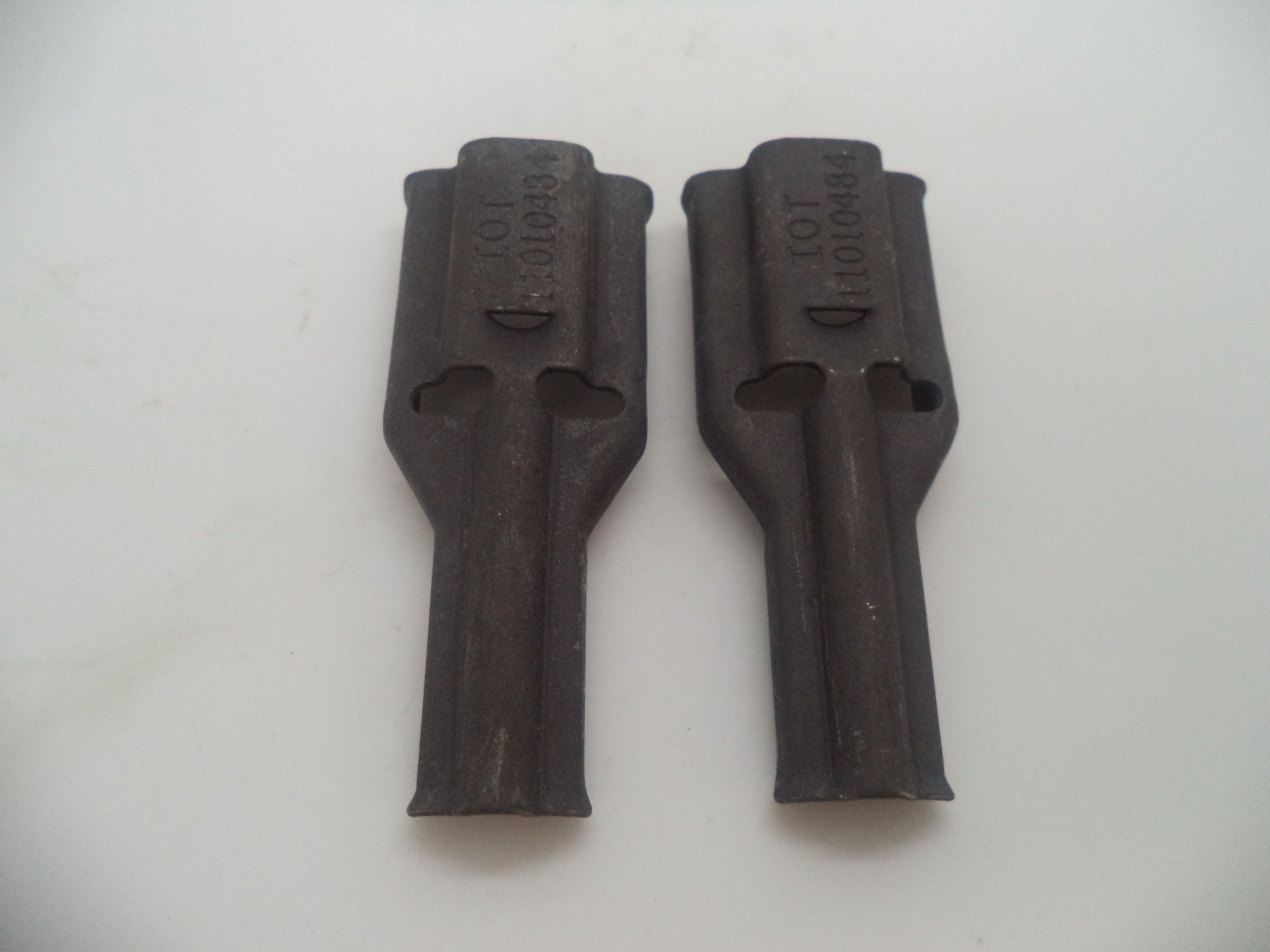 AR-15 M-16 Rifle Carbine USGI Magazine Loading Guides 2 ea. BANDO0008 -                                USA Guns And Gear-Your Favorite Gun Parts Store