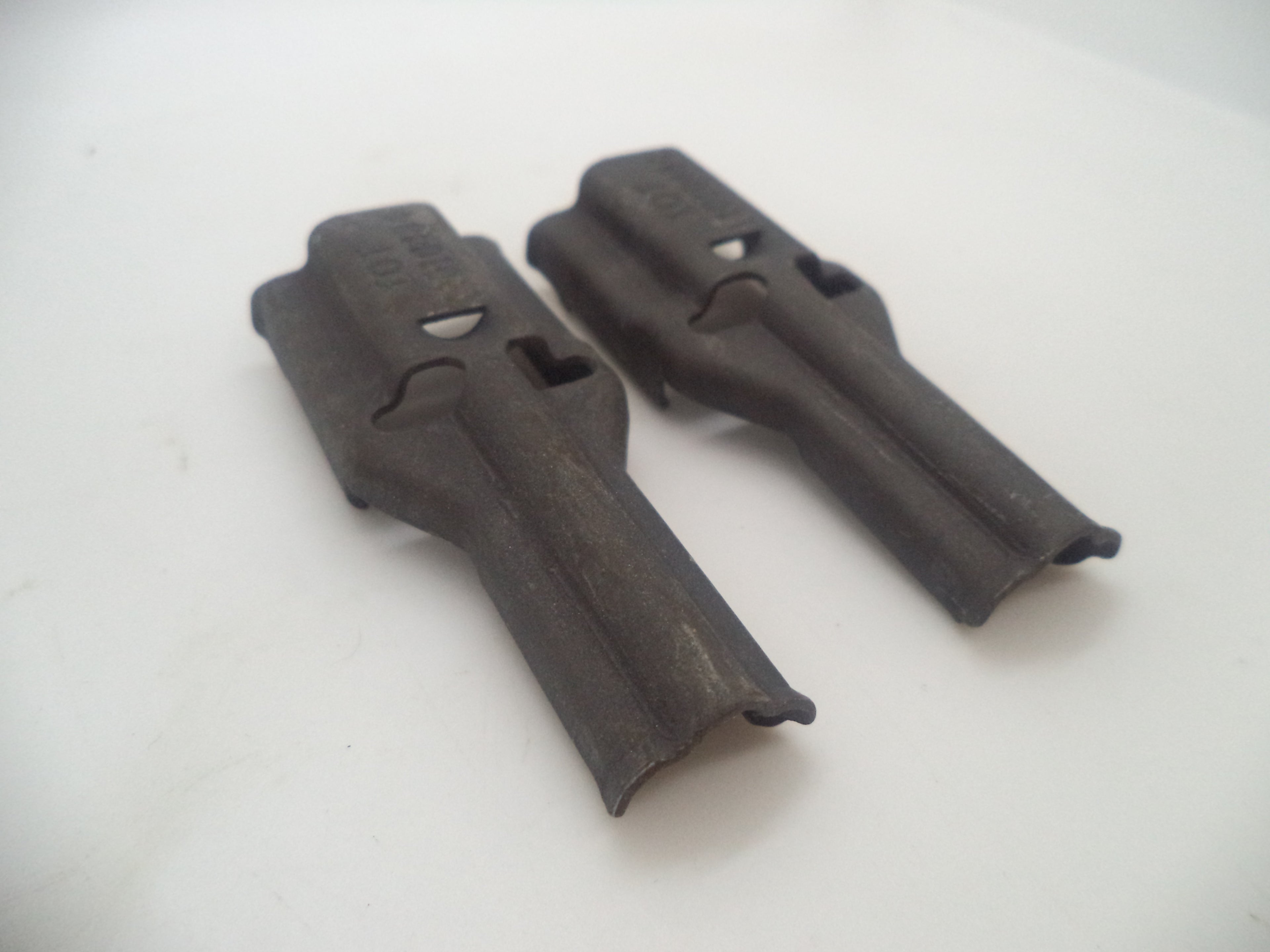 AR-15 M-16 Rifle Carbine USGI Magazine Loading Guides 2 ea. BANDO0008 -                                USA Guns And Gear-Your Favorite Gun Parts Store