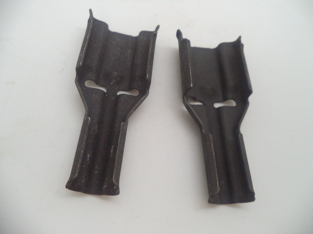 AR-15 M-16 Rifle Carbine USGI Magazine Loading Guides 2 ea. BANDO0008 -                                USA Guns And Gear-Your Favorite Gun Parts Store