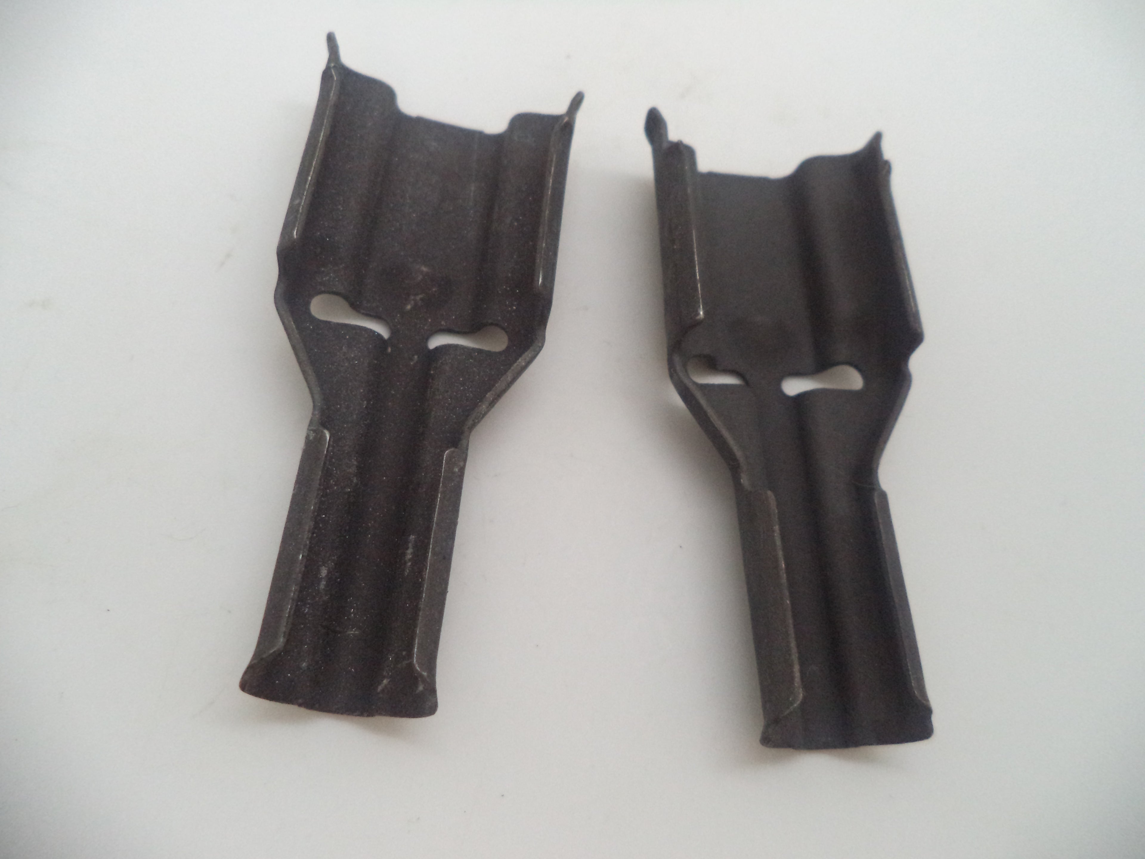 AR-15 M-16 Rifle Carbine USGI Magazine Loading Guides 2 ea. BANDO0008 -                                USA Guns And Gear-Your Favorite Gun Parts Store