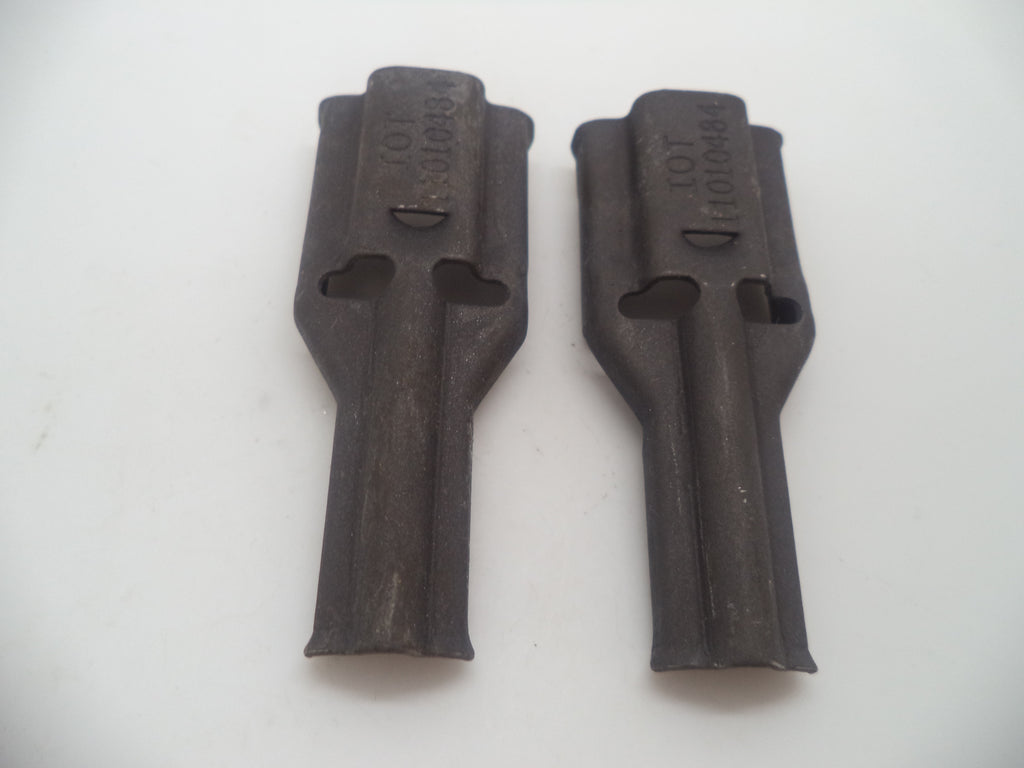 AR-15 M-16 Rifle Carbine USGI Magazine Loading Guides 2 ea. BANDO0008 -                                USA Guns And Gear-Your Favorite Gun Parts Store