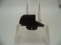 Smith & Wesson Revolver Front Sight Pinned Part Used Sight2