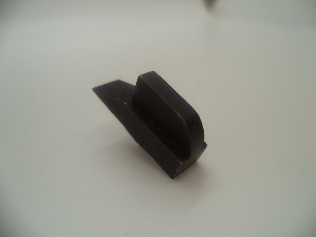 Smith & Wesson Revolver Front Sight Pinned Part Used Sight2