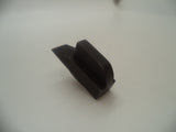 Sight2 Smith & Wesson Revolver Front Sight Pinned Part Used