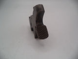 18191 Smith & Wesson K Frame Model 17 NOS Hammer Wide Spur .22 Long Rifle ctg.