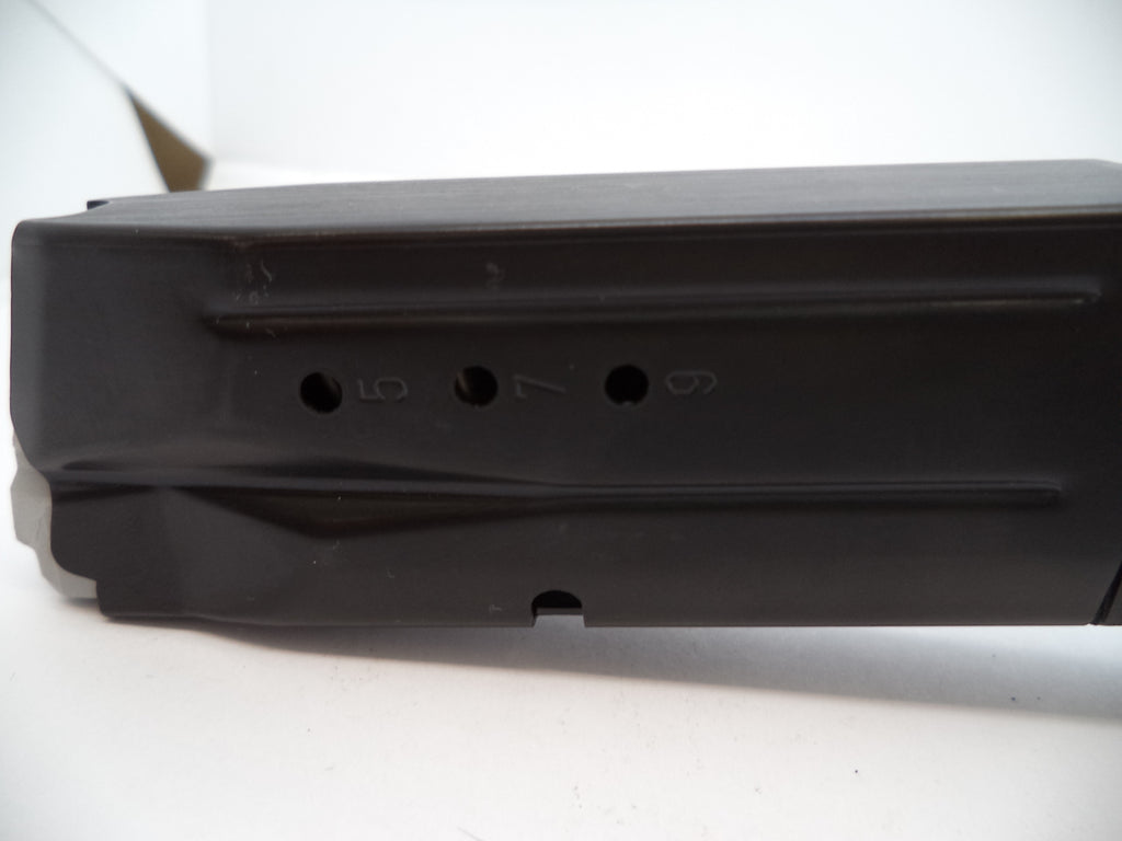 Smith & Wesson M&P 9mm Magazine Assembly - 10 Round - Full Size & Compact - Factory OEM