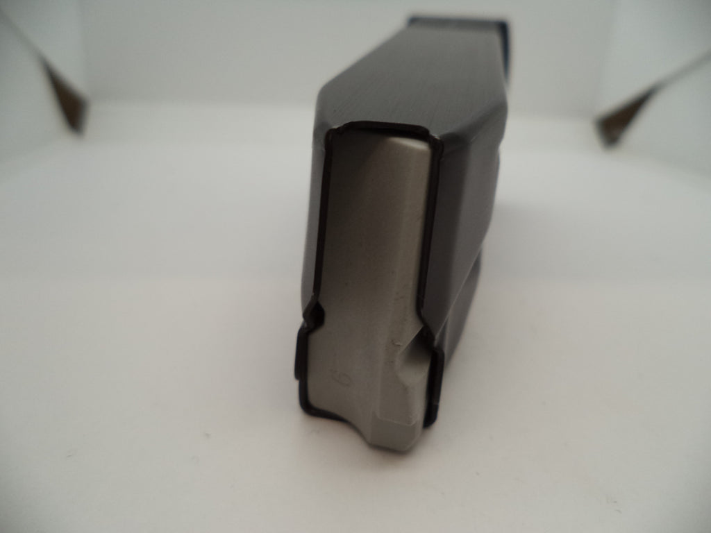 Smith & Wesson M&P 9mm Magazine Assembly - 10 Round - Full Size & Compact - Factory OEM