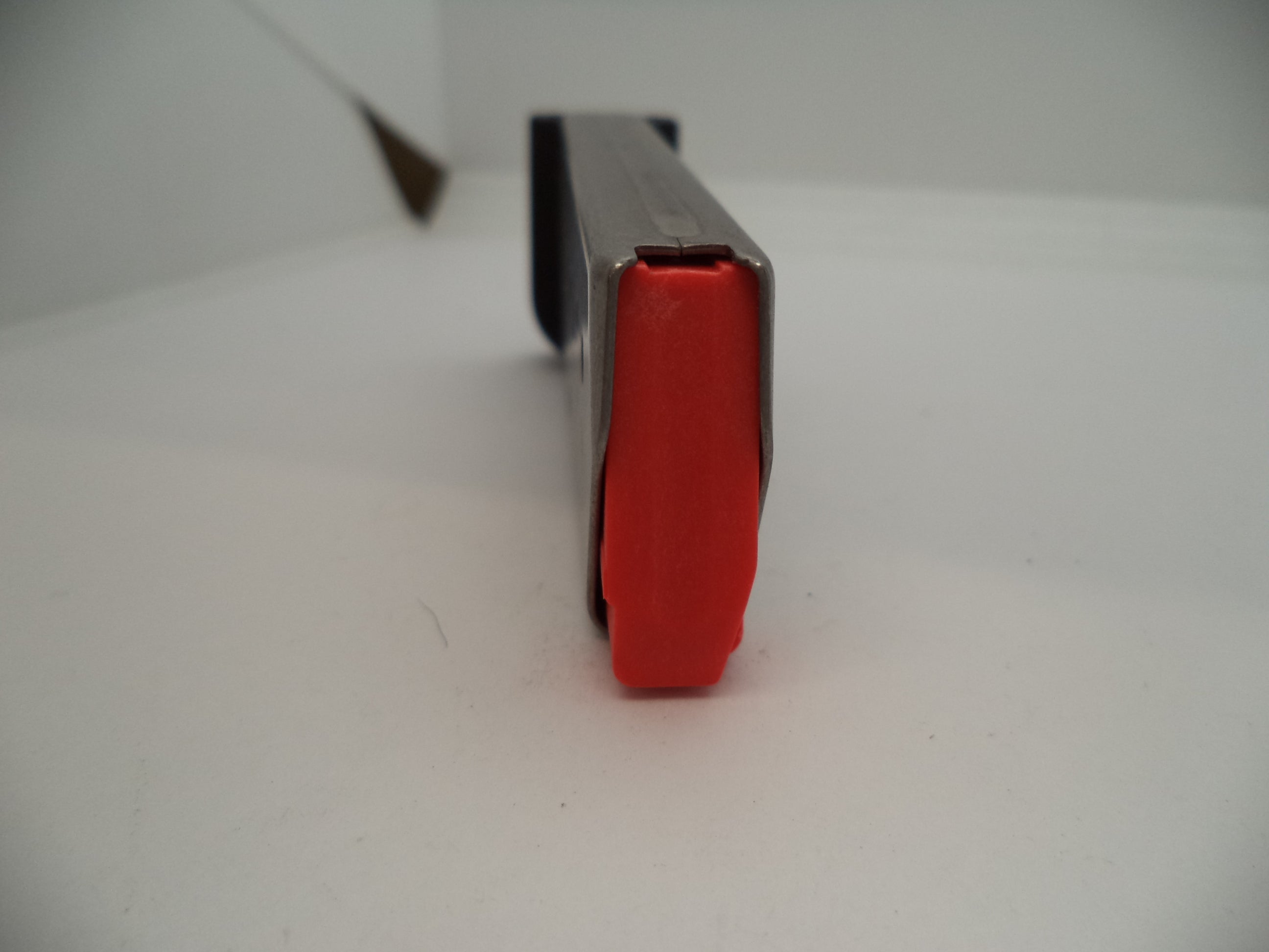 Smith & Wesson M&P Bodyguard 380 Magazine 6-Round .380 ACP | OEM 397950000