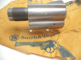 NS6298 Smith & Wesson N Frame Model 629 2.5" Barrel SS NOS .44 Magnum
